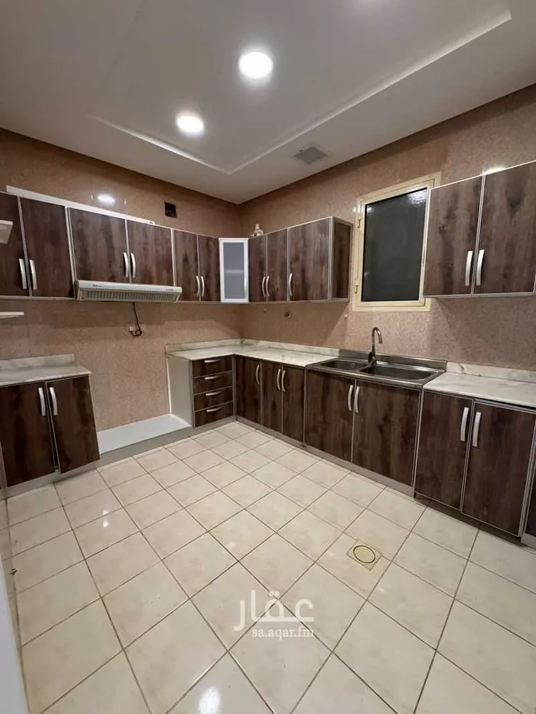شقة للإيجار في شارع الصبان, حي قرطبة, مدينة الرياض, منطقة الرياض صورة 2