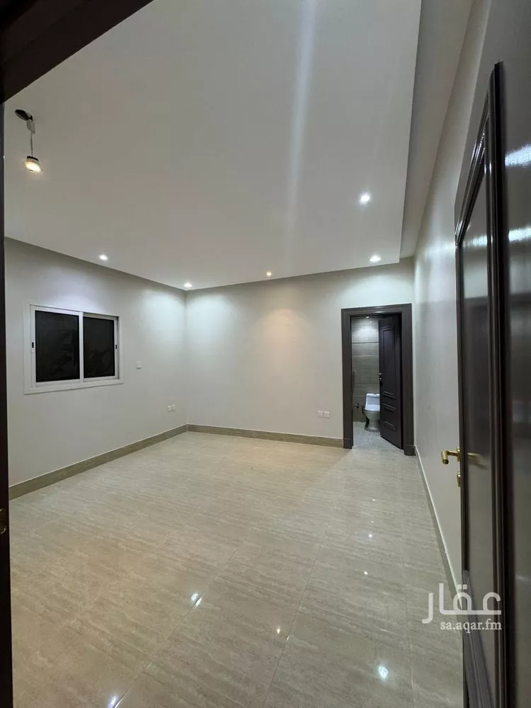 شقة للإيجار في شارع دباس بن راشد, حي قرطبة, مدينة الرياض, منطقة الرياض صورة 4