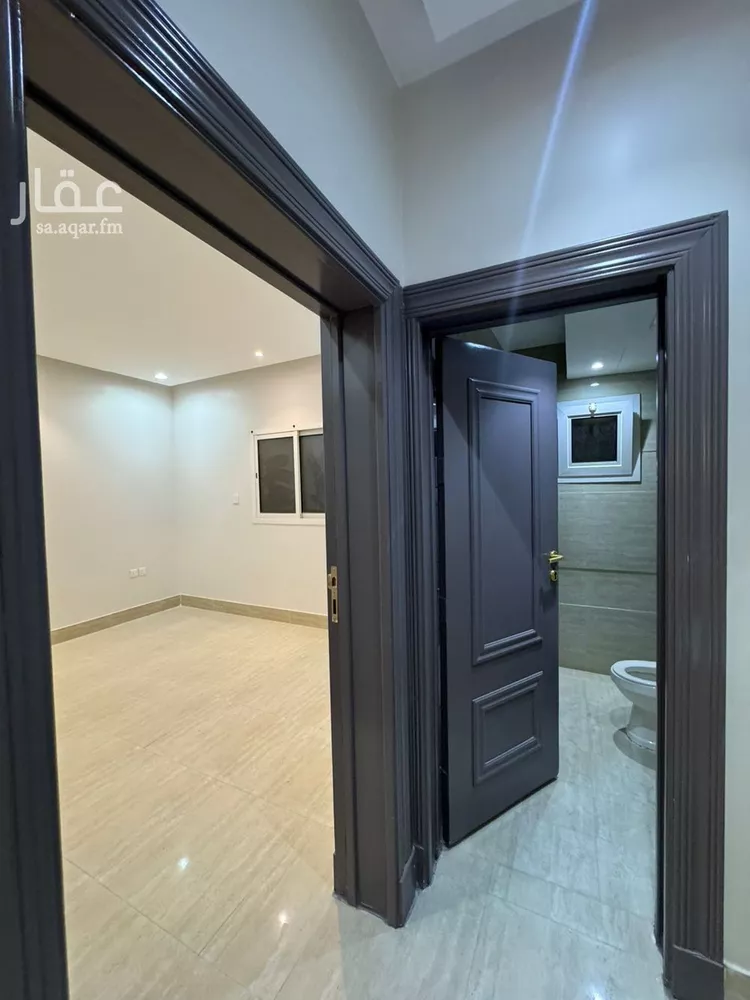 شقة للإيجار في شارع دباس بن راشد, حي قرطبة, مدينة الرياض, منطقة الرياض صورة 3