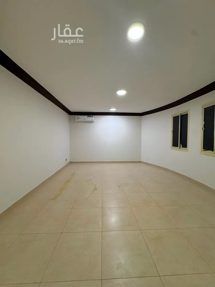 Floor for Rent in Riyadh Al Munsiyah صورة 4