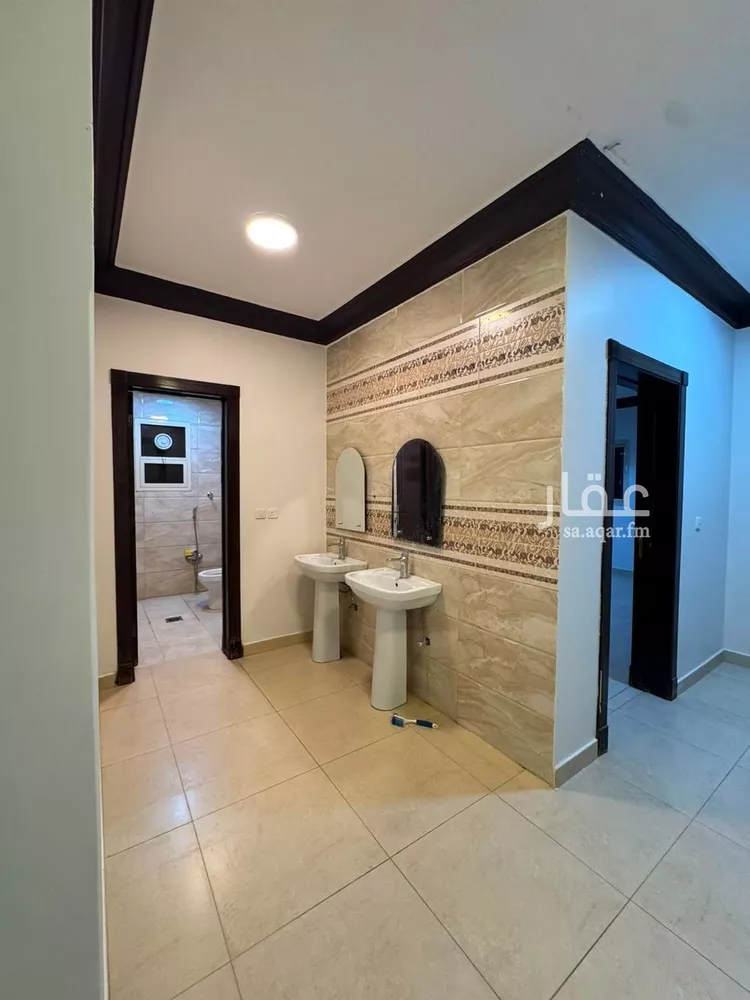 دور للإيجار في شارع رقم 365, حي المونسية, مدينة الرياض, منطقة الرياض 8