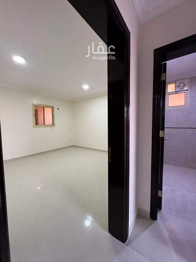دور للإيجار في شارع جبل خزاز, حي قرطبة, مدينة الرياض, منطقة الرياض صورة 2