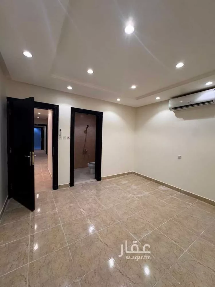 Apartment for Rent in Riyadh Qurtubah