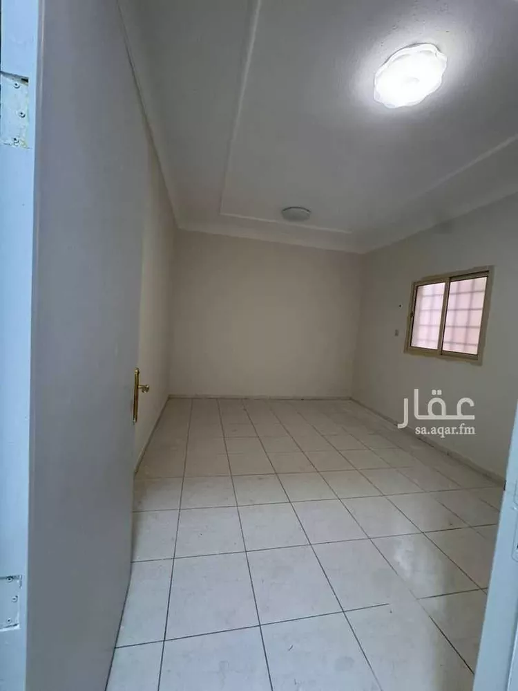 شقة للإيجار في شارع الشيماء, حي قرطبة, مدينة الرياض, منطقة الرياض صورة 5