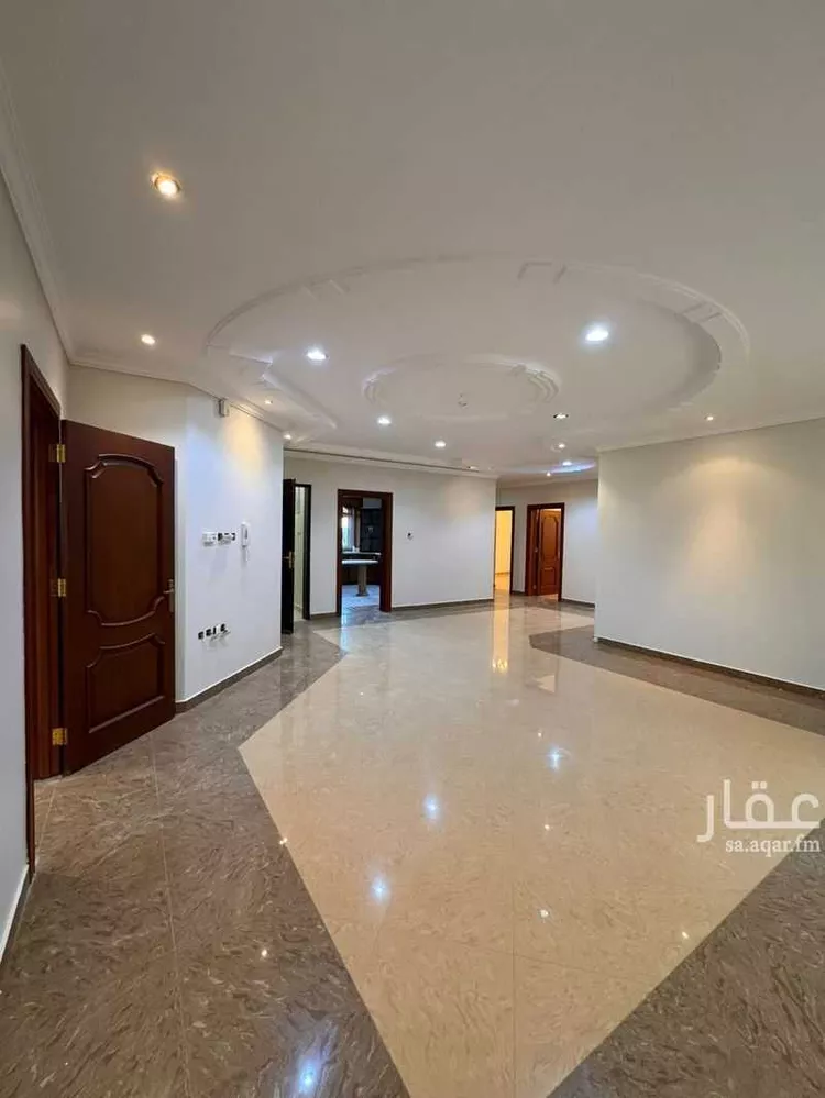 Floor for Rent in Riyadh Qurtubah