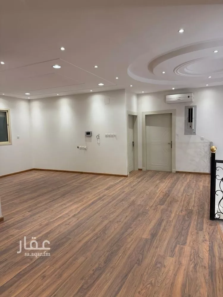 فيلا للبيع في شارع الطيفه, حي قرطبة, مدينة الرياض, منطقة الرياض صورة 5