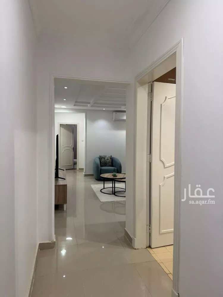 شقة للإيجار في شارع محمد بن أحمد الحجازي, حي المونسية, مدينة الرياض, منطقة الرياض