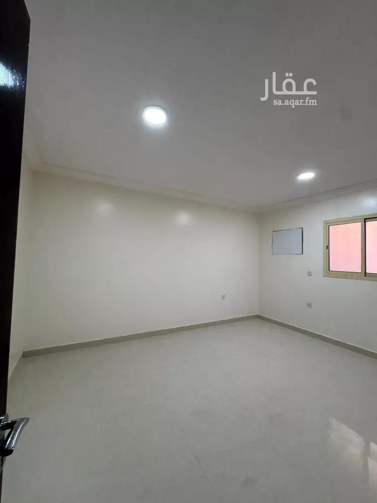 دور للإيجار في شارع جبل خزاز, حي قرطبة, مدينة الرياض, منطقة الرياض صورة 5