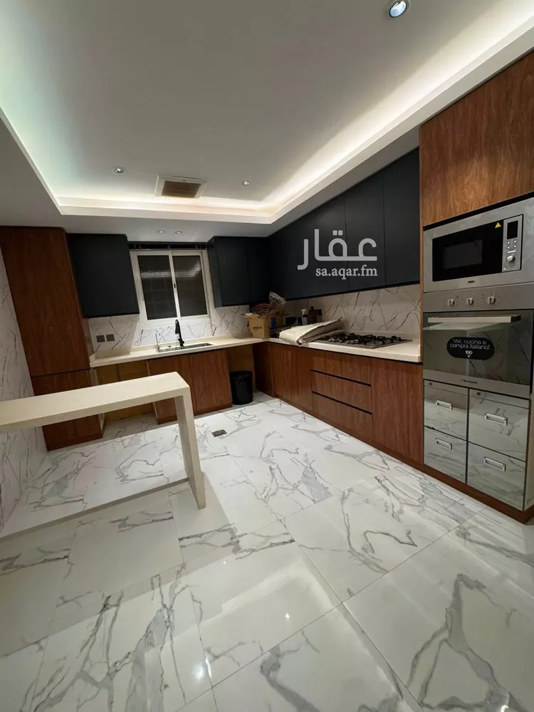 دور للإيجار في شارع القصار, حي إشبيلية, مدينة الرياض, منطقة الرياض