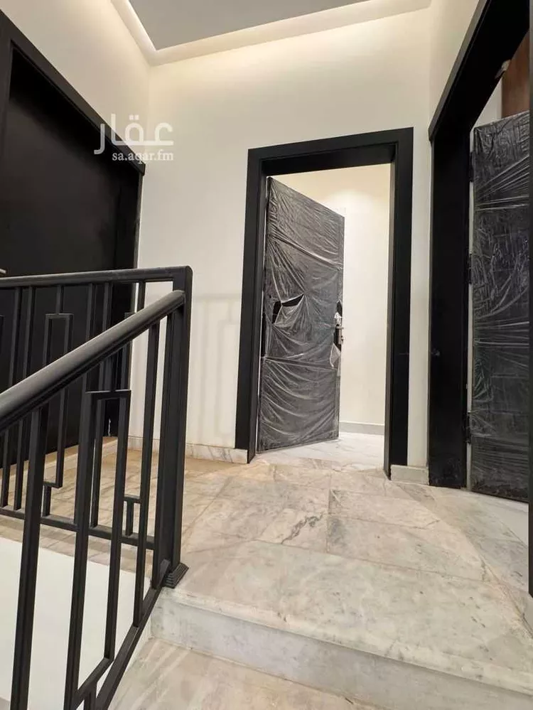 Apartment for Rent in Riyadh Qurtubah صورة 4