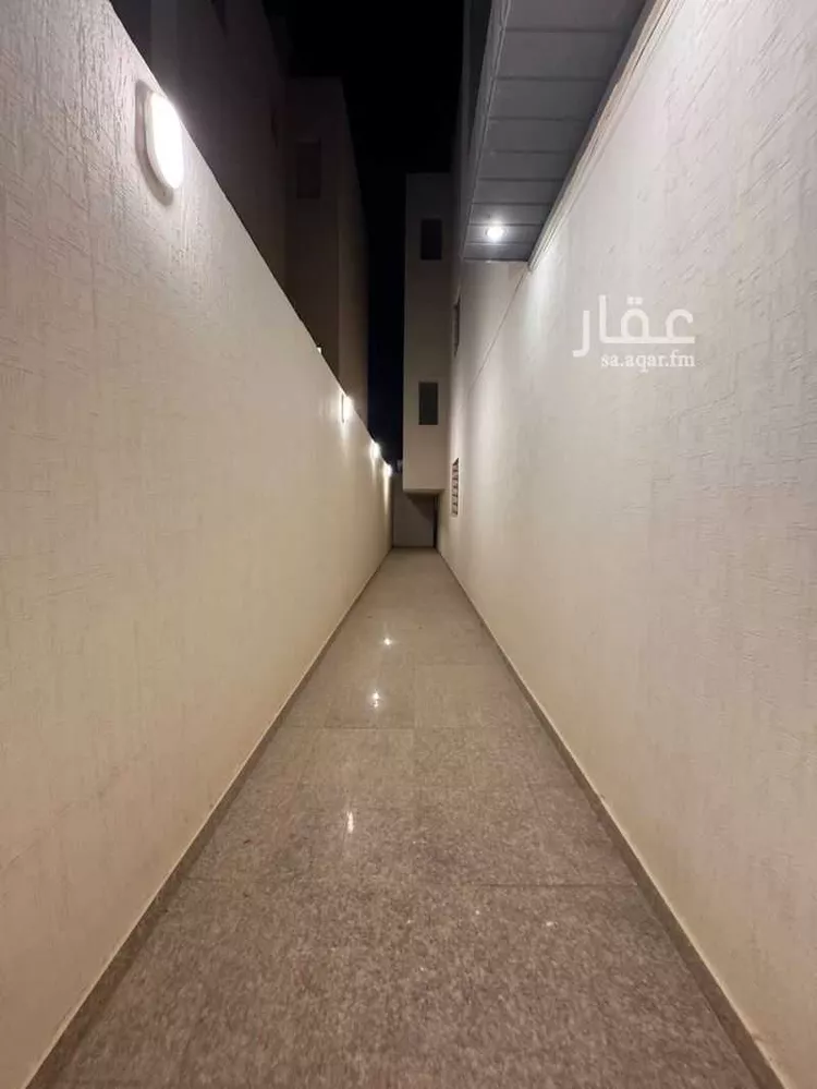 Apartment for Rent in Riyadh Qurtubah