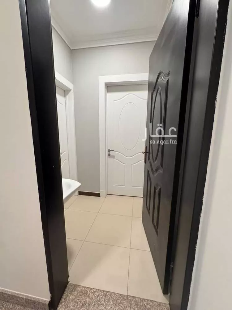 شقة للإيجار في شارع الصبان, حي قرطبة, مدينة الرياض, منطقة الرياض 8