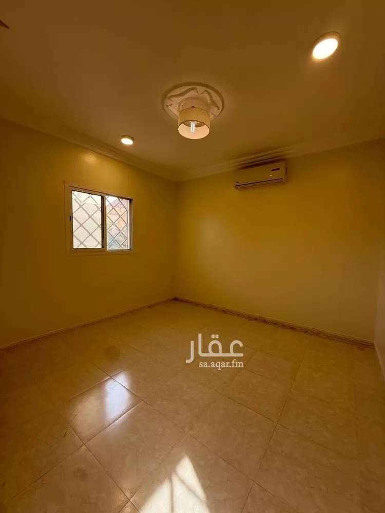 شقة للإيجار في شارع السماني, حي قرطبة, مدينة الرياض, منطقة الرياض