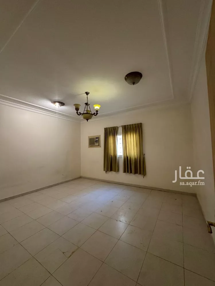 شقة للإيجار في شارع الأحمدي, حي التعاون, مدينة الرياض, منطقة الرياض صورة 4