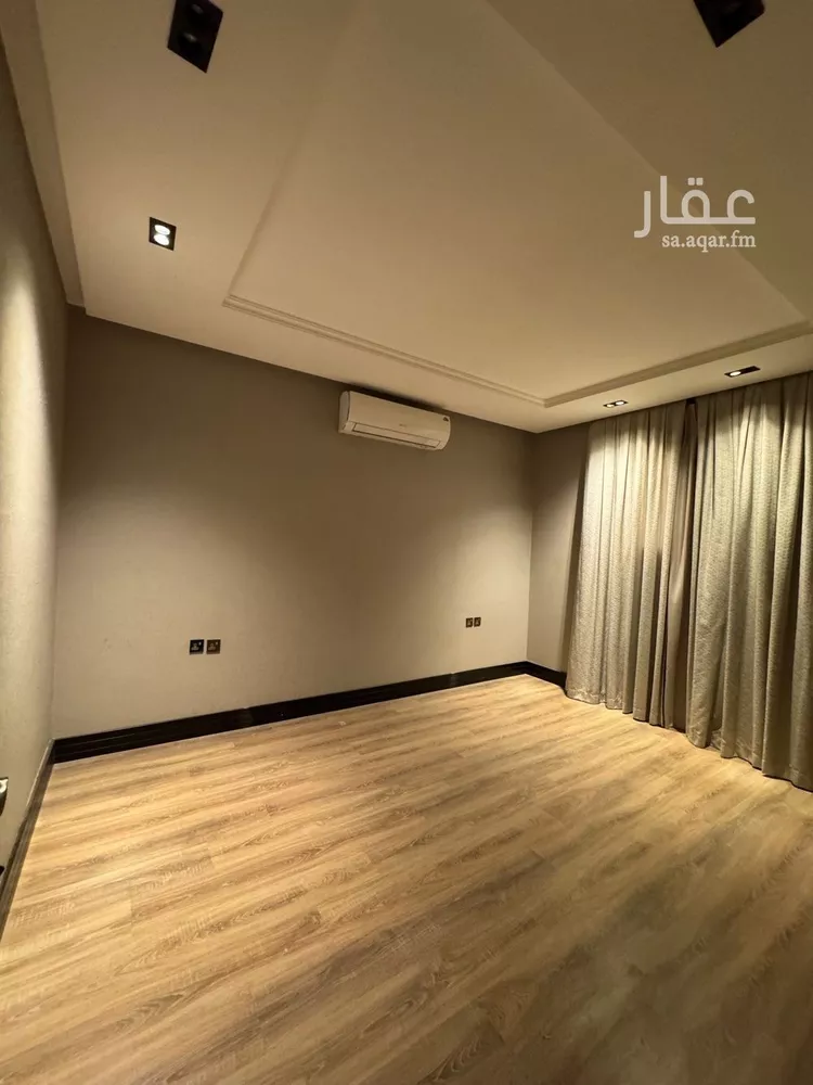 شقة للإيجار في شارع محمد بن عبدالعزيز الماضي, حي قرطبة, مدينة الرياض, منطقة الرياض 1 صورة