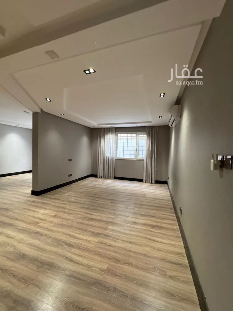 شقة للإيجار في شارع محمد بن عبدالعزيز الماضي, حي قرطبة, مدينة الرياض, منطقة الرياض 6