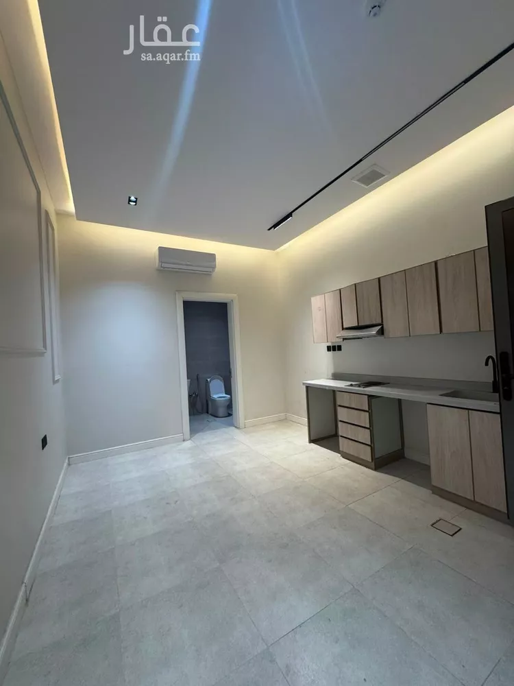 Apartment for Rent in Riyadh Qurtubah