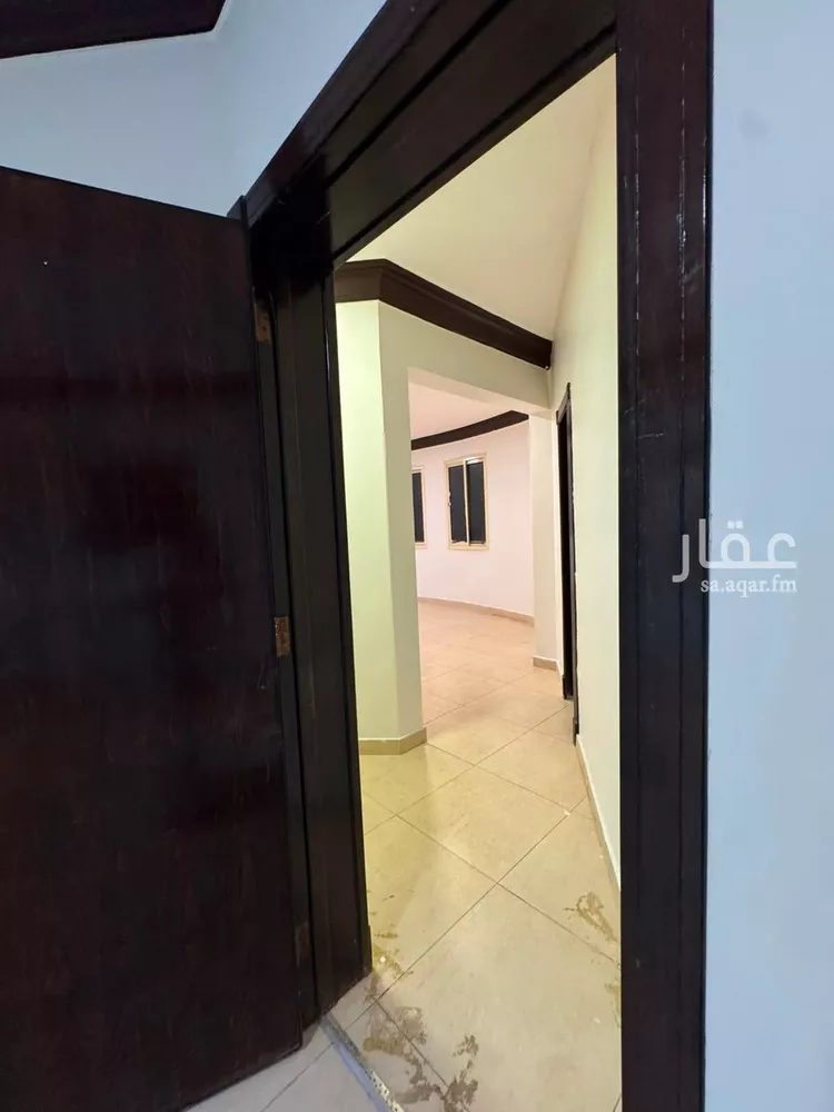 دور للإيجار في شارع رقم 365, حي المونسية, مدينة الرياض, منطقة الرياض 6