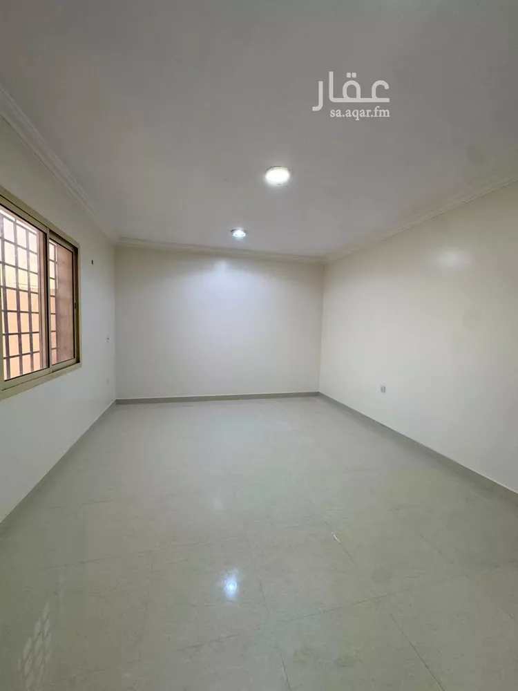 دور للإيجار في شارع جبل خزاز, حي قرطبة, مدينة الرياض, منطقة الرياض صورة 4