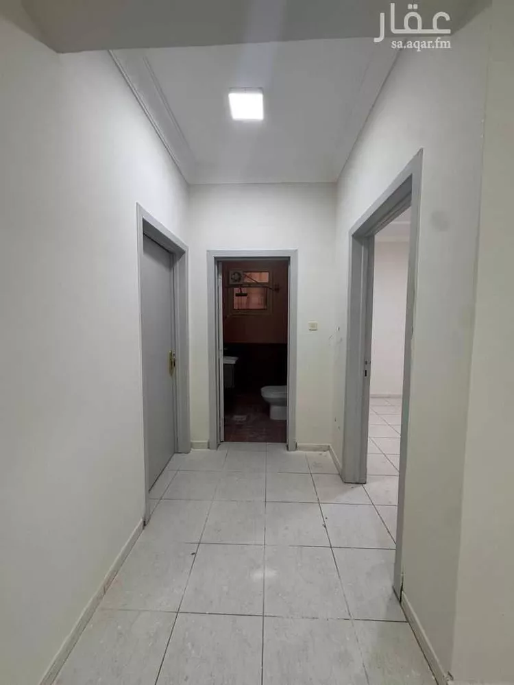 شقة للإيجار في شارع الشيماء, حي قرطبة, مدينة الرياض, منطقة الرياض 7
