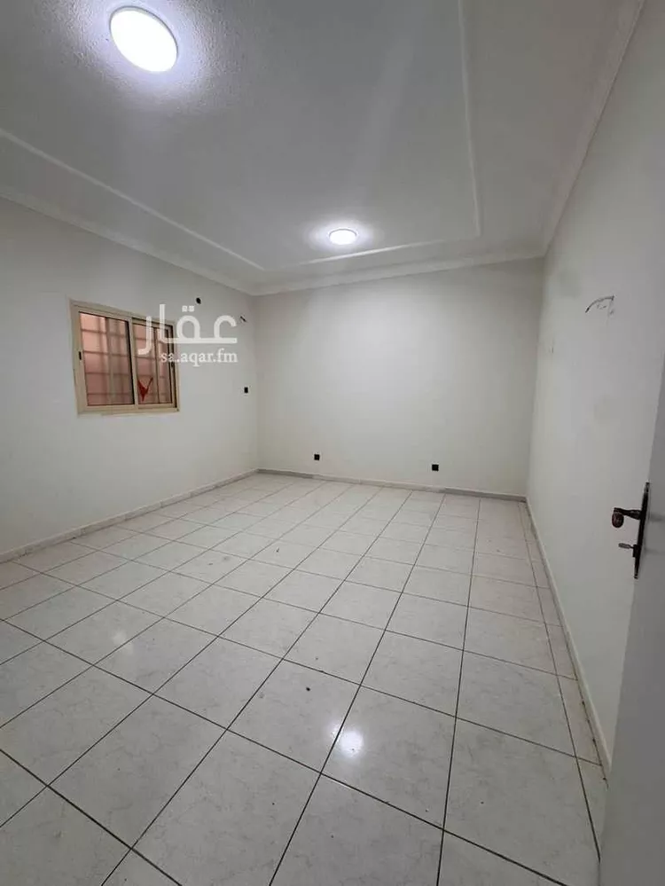 شقة للإيجار في شارع الشيماء, حي قرطبة, مدينة الرياض, منطقة الرياض 8
