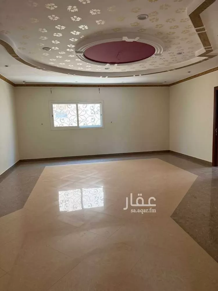 Floor for Rent in Riyadh Qurtubah