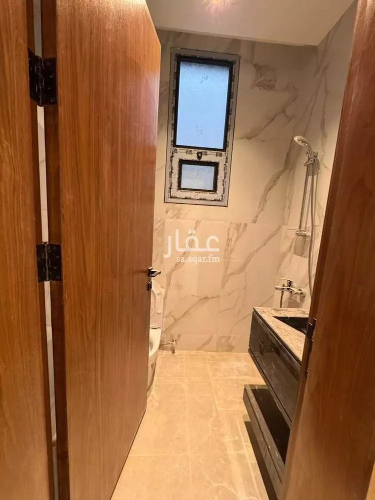 Apartment for Rent in Riyadh Qurtubah 13