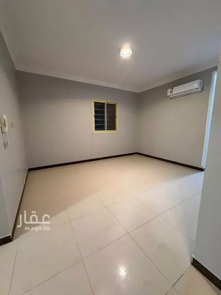 شقة للإيجار في شارع الصبان, حي قرطبة, مدينة الرياض, منطقة الرياض صورة 3