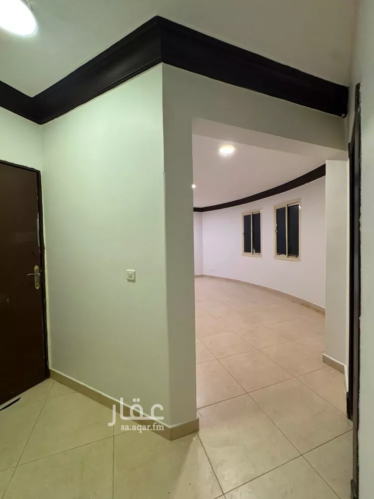 Floor for Rent in Riyadh Al Munsiyah صورة 5