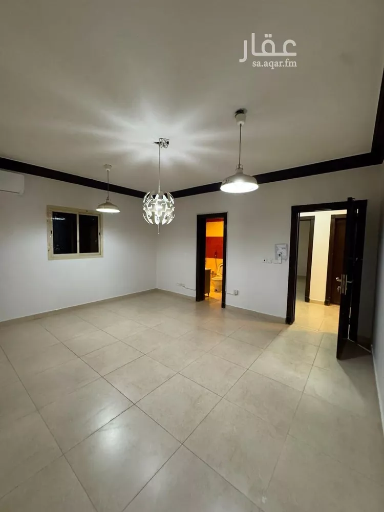 دور للإيجار في شارع رقم 365, حي المونسية, مدينة الرياض, منطقة الرياض 9