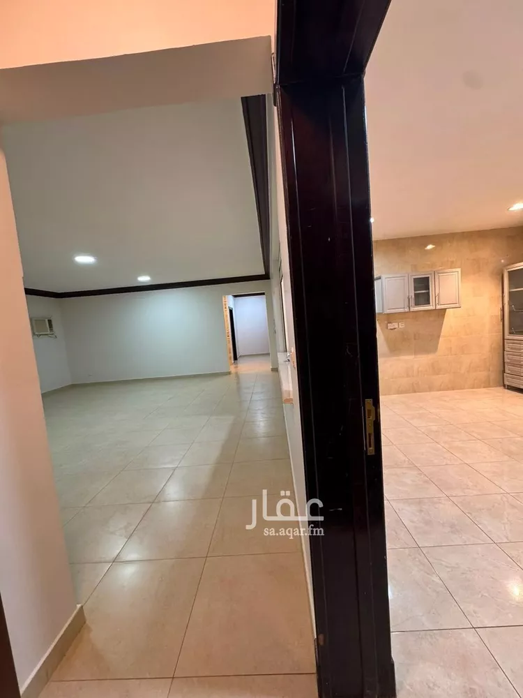 دور للإيجار في شارع رقم 365, حي المونسية, مدينة الرياض, منطقة الرياض 12