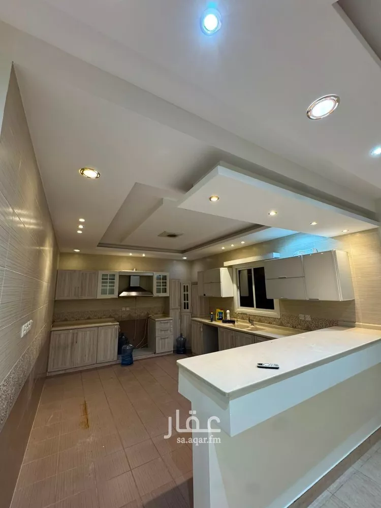 شقة للإيجار في شارع الشهدة, حي قرطبة, مدينة الرياض, منطقة الرياض صورة 3