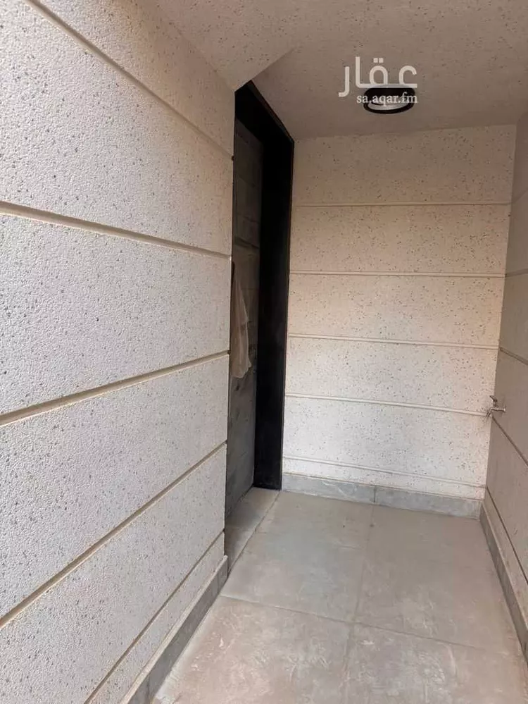 Apartment for Rent in Riyadh Qurtubah 2