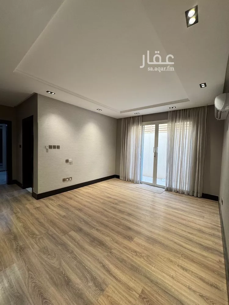 شقة للإيجار في شارع محمد بن عبدالعزيز الماضي, حي قرطبة, مدينة الرياض, منطقة الرياض 7