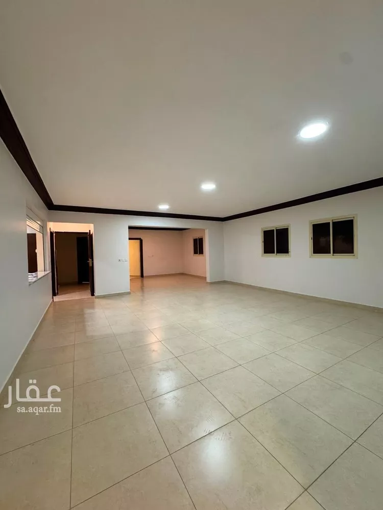 Floor for Rent in Riyadh Al Munsiyah
