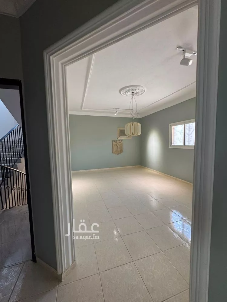 دور للإيجار في شارع القصار, حي إشبيلية, مدينة الرياض, منطقة الرياض صورة 4