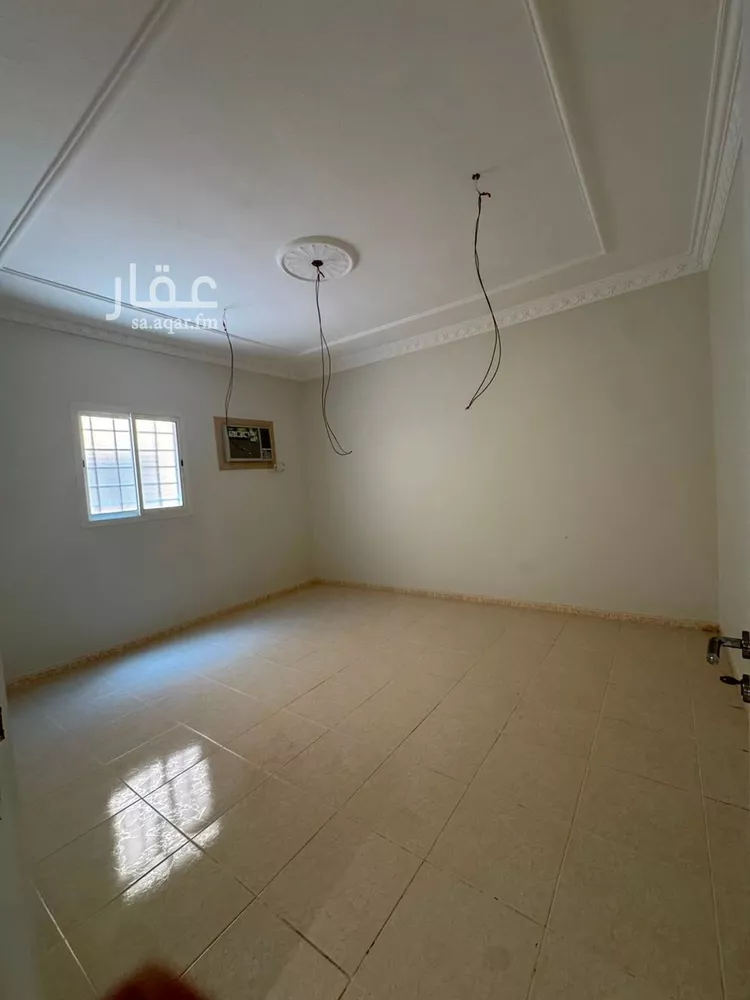 دور للإيجار في شارع القصار, حي إشبيلية, مدينة الرياض, منطقة الرياض صورة 5