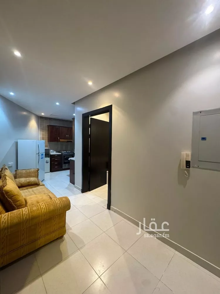 Apartment for Rent in Riyadh Qurtubah