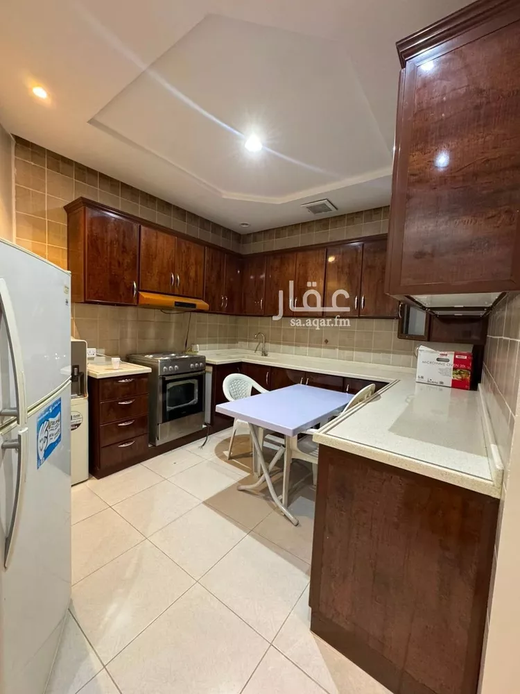Apartment for Rent in Riyadh Qurtubah صورة 2