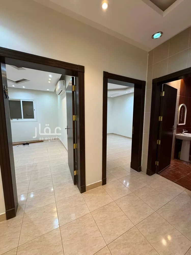 شقة للإيجار في شارع الشهدة, حي قرطبة, مدينة الرياض, منطقة الرياض صورة 5