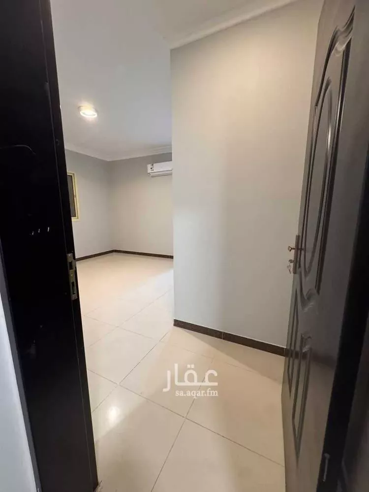 شقة للإيجار في شارع الصبان, حي قرطبة, مدينة الرياض, منطقة الرياض صورة 4