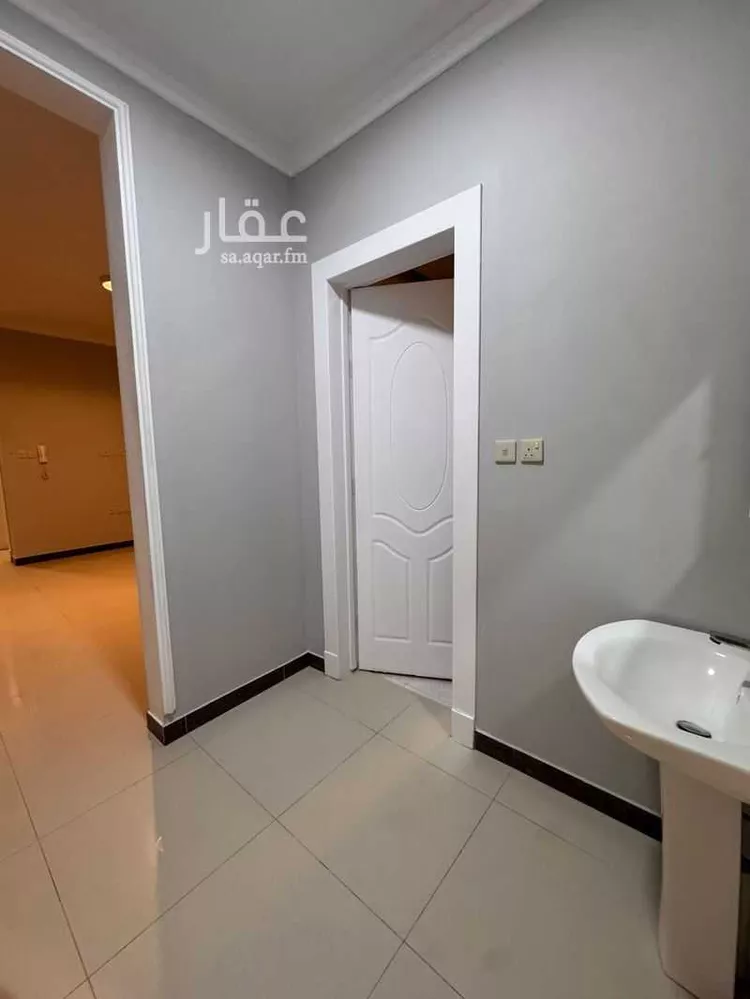 شقة للإيجار في شارع الصبان, حي قرطبة, مدينة الرياض, منطقة الرياض 7