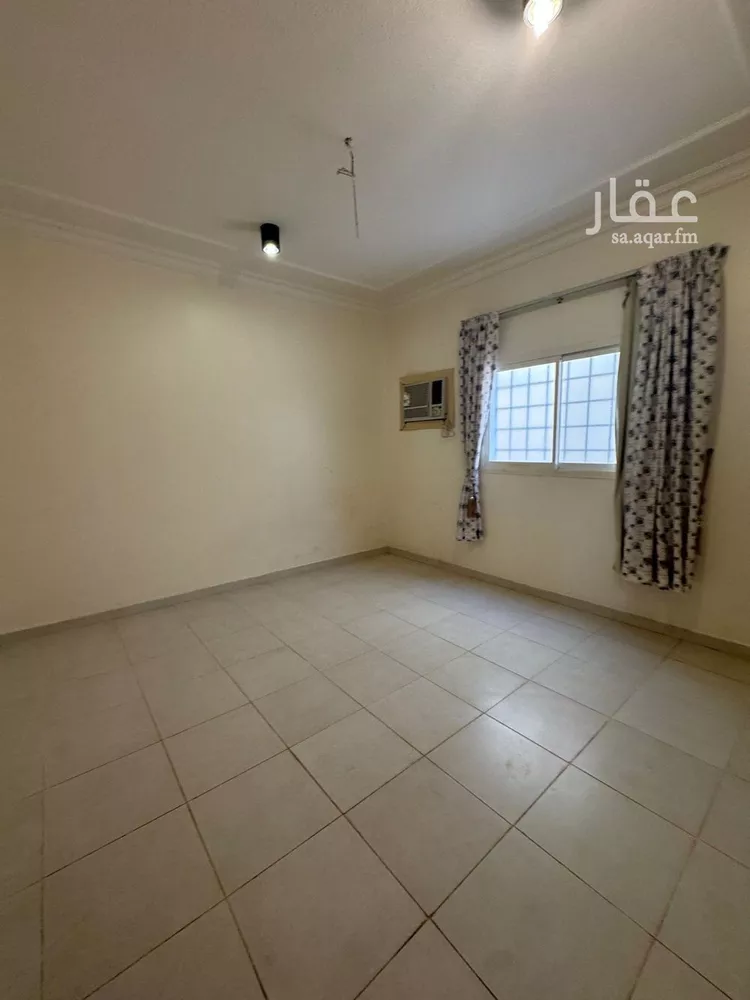شقة للإيجار في شارع الأحمدي, حي التعاون, مدينة الرياض, منطقة الرياض صورة 3