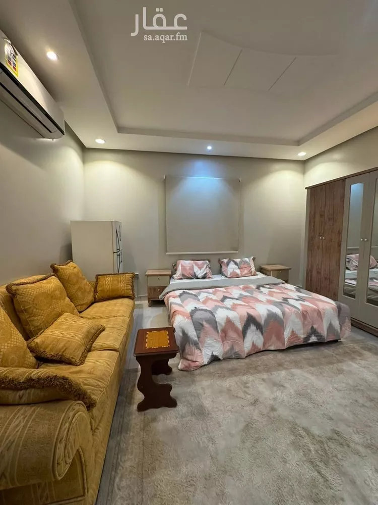 Apartment for Rent in Riyadh Qurtubah صورة 3