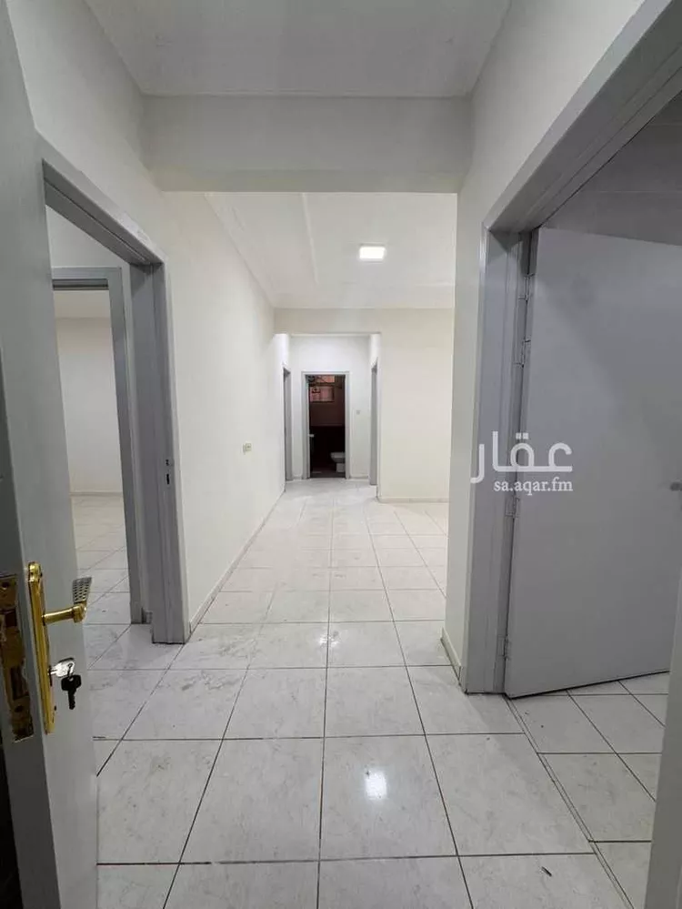 شقة للإيجار في شارع الشيماء, حي قرطبة, مدينة الرياض, منطقة الرياض 9