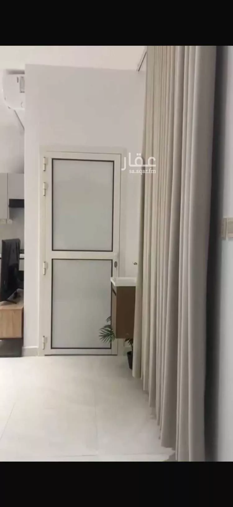 استوديو للإيجار في شارع السليل, حي قرطبة, مدينة الرياض, منطقة الرياض
