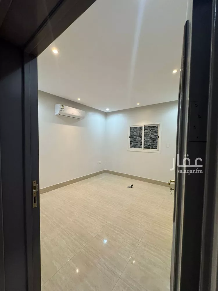 شقة للإيجار في شارع دباس بن راشد, حي قرطبة, مدينة الرياض, منطقة الرياض صورة 2