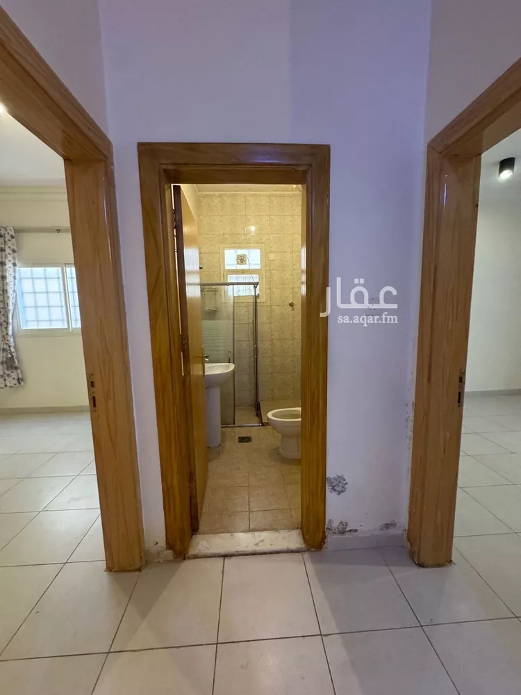 شقة للإيجار في شارع الأحمدي, حي التعاون, مدينة الرياض, منطقة الرياض صورة 2