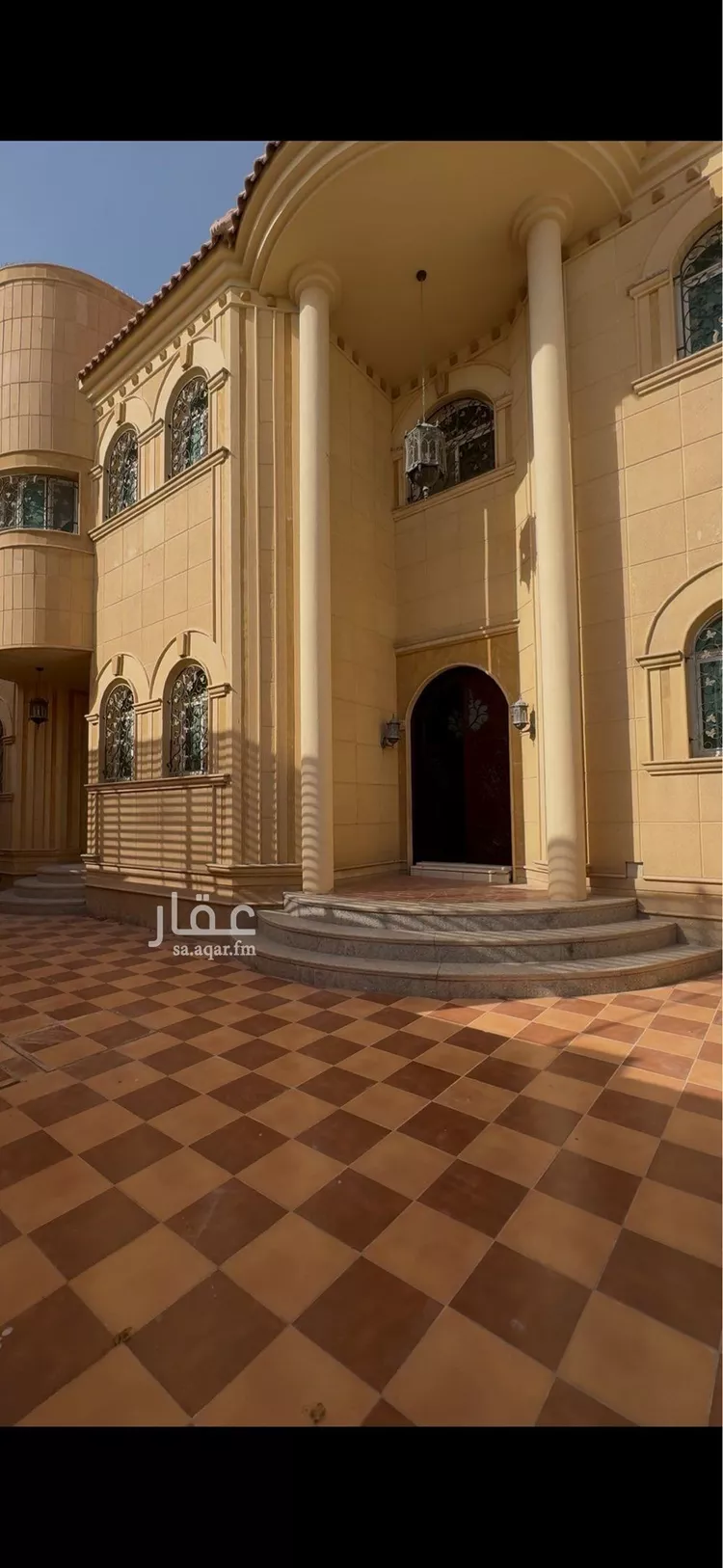 فيلا للإيجار في شارع الشماسية, حي قرطبة, مدينة الرياض, منطقة الرياض صورة 2
