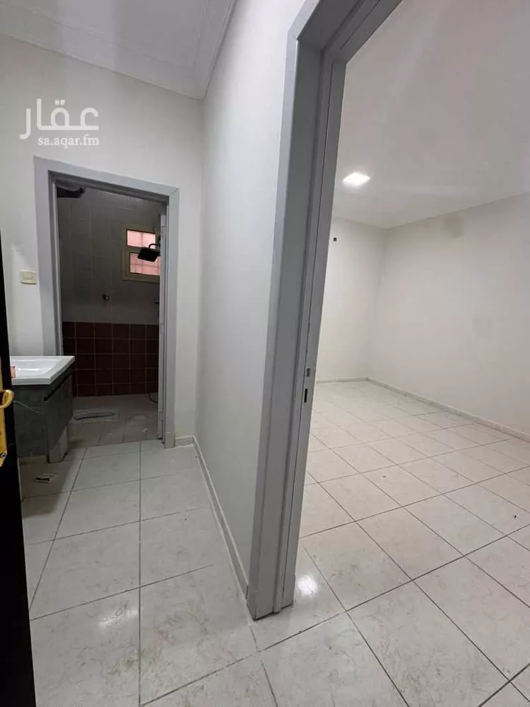 شقة للإيجار في شارع الشيماء, حي قرطبة, مدينة الرياض, منطقة الرياض صورة 2